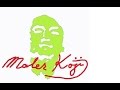 あの夏のままで/MISIA [カラオケ MIDI打ち込み]
