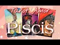 🍀PISCIS | 𝐸𝑆𝑇𝑂 𝐸𝑆 𝑀𝑈𝑌𝑌𝑌 𝐹𝑈𝐸𝑅𝑇𝐸‼️𝑇𝑈 𝐷𝐸𝑆𝑇𝐼𝑁𝑂 𝐴 𝑃𝑈𝑁𝑇𝑂 𝐷𝐸 𝐶𝐴𝑀𝐵𝐼𝐴𝑅🦋𝐸𝑆𝐶𝑈𝐶𝐻𝐴 𝐸𝑆𝑇𝑂!!!😯