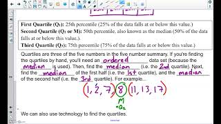 Famous MAT 142 Section 2-3 Part 3 Wealth