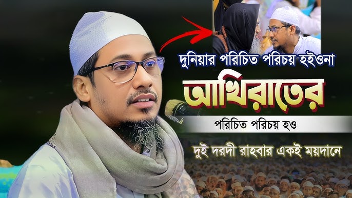 Osiyo porno Stol ustida jinsiy aloqa porno rasmlar