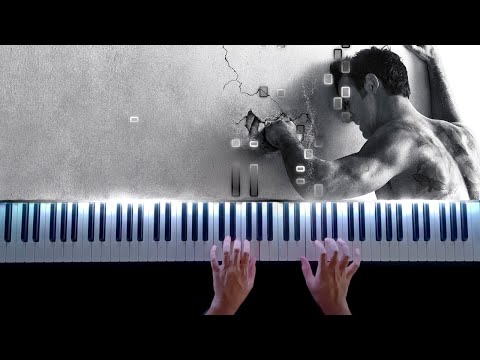Dona Nobis Pacem 2 (The Leftovers) - Max Richter