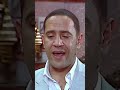 هتموت من الضحك مع اشرف عبد الباقي و سامح حسين   