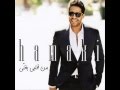 Mohammed Hamaki Wadi Haly Maak Instrumental محمد حماقي وادي حالي معاك موسيقي 
