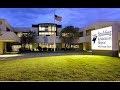 Spalding Rehabilitation Hospital | Colorado