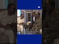 Ethiopia: Abiy expected to secure victory