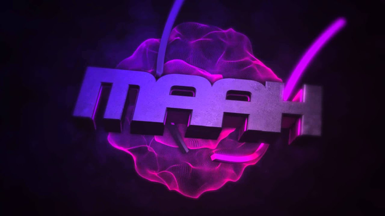 iNTRO HD #49 - Maah (Sorteio 3/5)