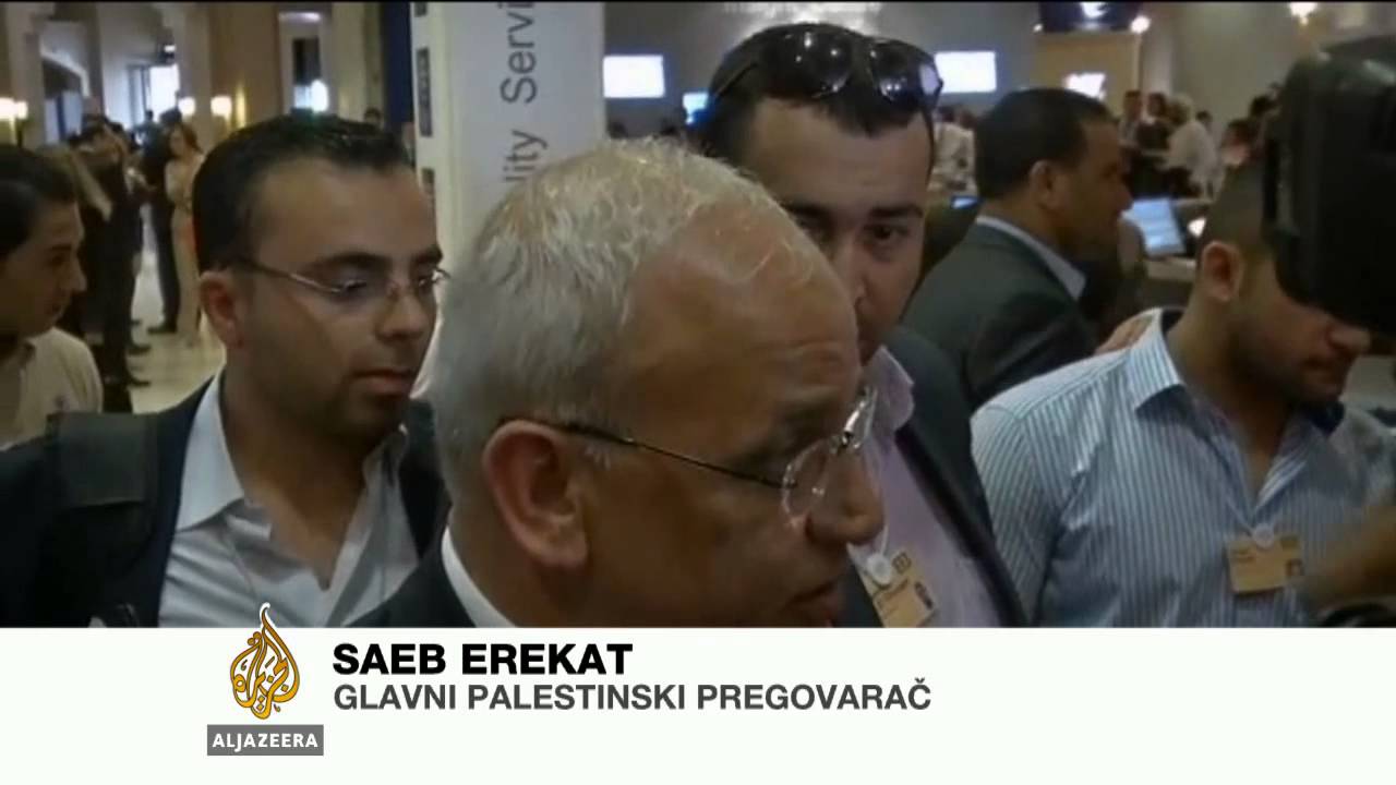 منتدى حول التحديات التي أعقبت الربيع العربي - قناة الجزيرة البلقان