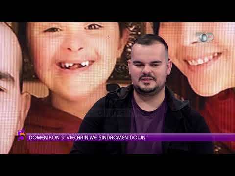 Video: Si Të Rrisni Një Fëmijë Në Një Familje