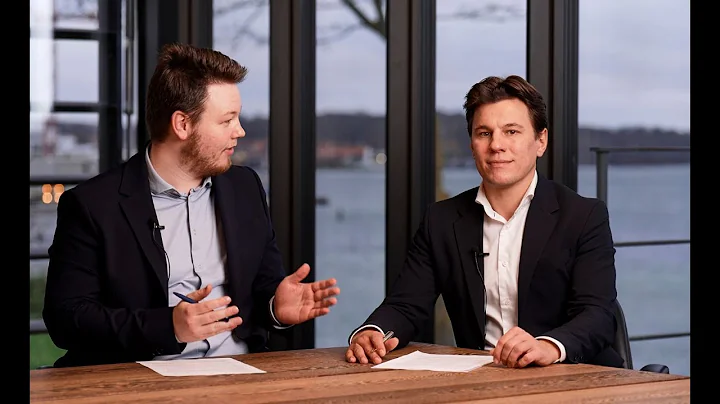 Trader Talk - EU ETS & FuelEU Maritime in 2025