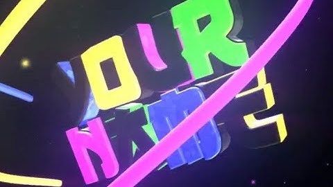 Top 5 PANZOID Intro Template 2017 #385+ Free Download | BEST PANZOID INTRO TEMPLATES