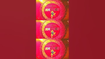 Intro effect sponsored by preview 2 effect 3 #effects #asmrchocolate