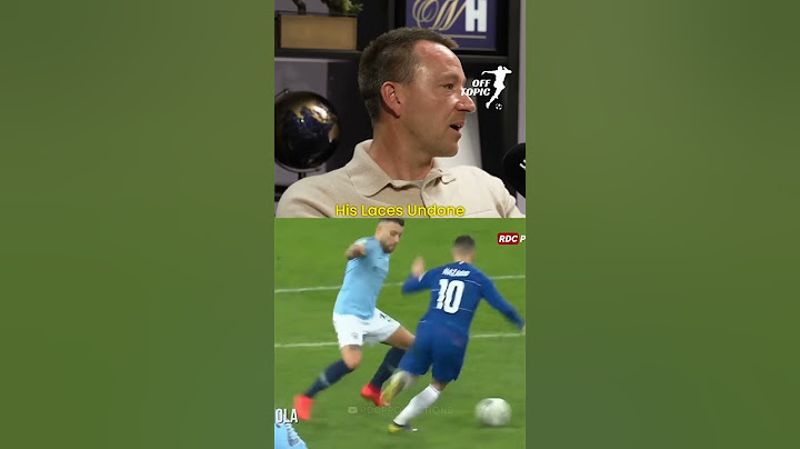 How Mourinho Dealt With Hazard 😈😈😈