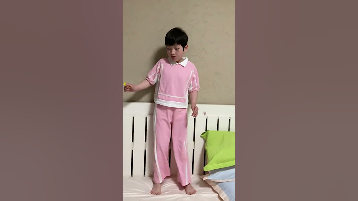 这个世界并不完美，所以也要接受你的缺陷，微笑面对，过好每一天#特殊儿童 #每一个孩子都是上天赐予我们的礼物 #童愿成真公益企划#走进童心看见美#天使综合症希希
