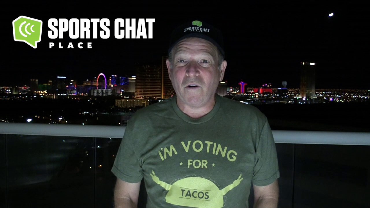 1182016 Ball State vs. Eastern Michigan College Football Picks and