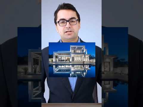 Ιδέες για επενδύσεις