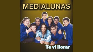 Video thumbnail of "Medialunas - Mi billetera"