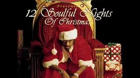 Xscape - Christmas Without You