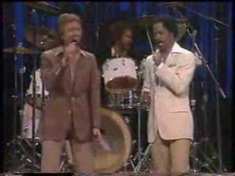 Top 40 Christian Songs 1980-1989
