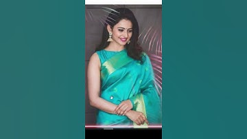 polarr photo editor || Amazing photo editing  girl #Shorts sky tone