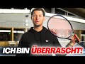 Der Neue Wilson Clash Im Test