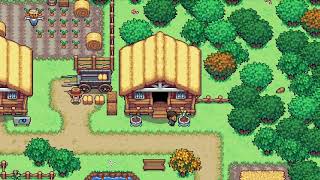 Coromon REMASTERED UPDATE (Part 7/9)