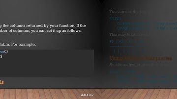 How to Join Single Row Returned by a Function into a PostgreSQL Table