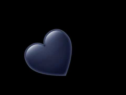 حلات واتس اب حزينه عمار حسني