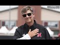 Nebraska Softball's Associate Head Coach Lori Sippel Retires After 37 Seasons with the Huskers