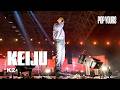 KEIJU - K2 (Live at POP YOURS 2026)