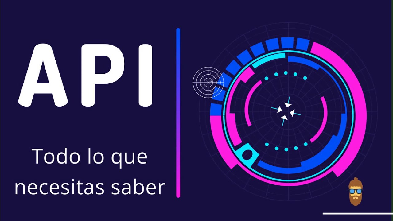 preview_player