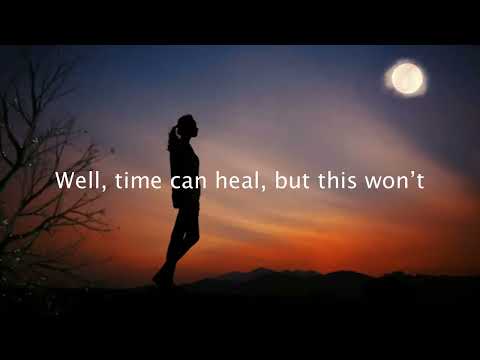 Lewis Capaldi Before You Go Vocals Only