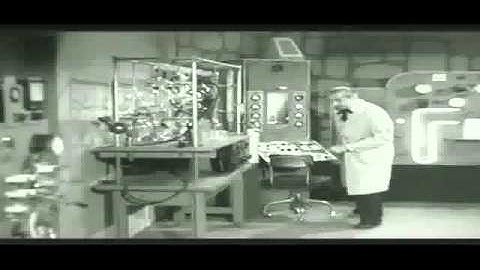 The Scientific Agnostic