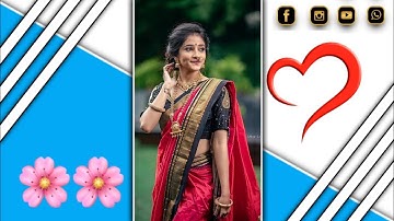 Ld Dodwa New Timli Status 2022  || Jagdish Rathva New Timli 2022 #timlistatusedting #4k fullscreen