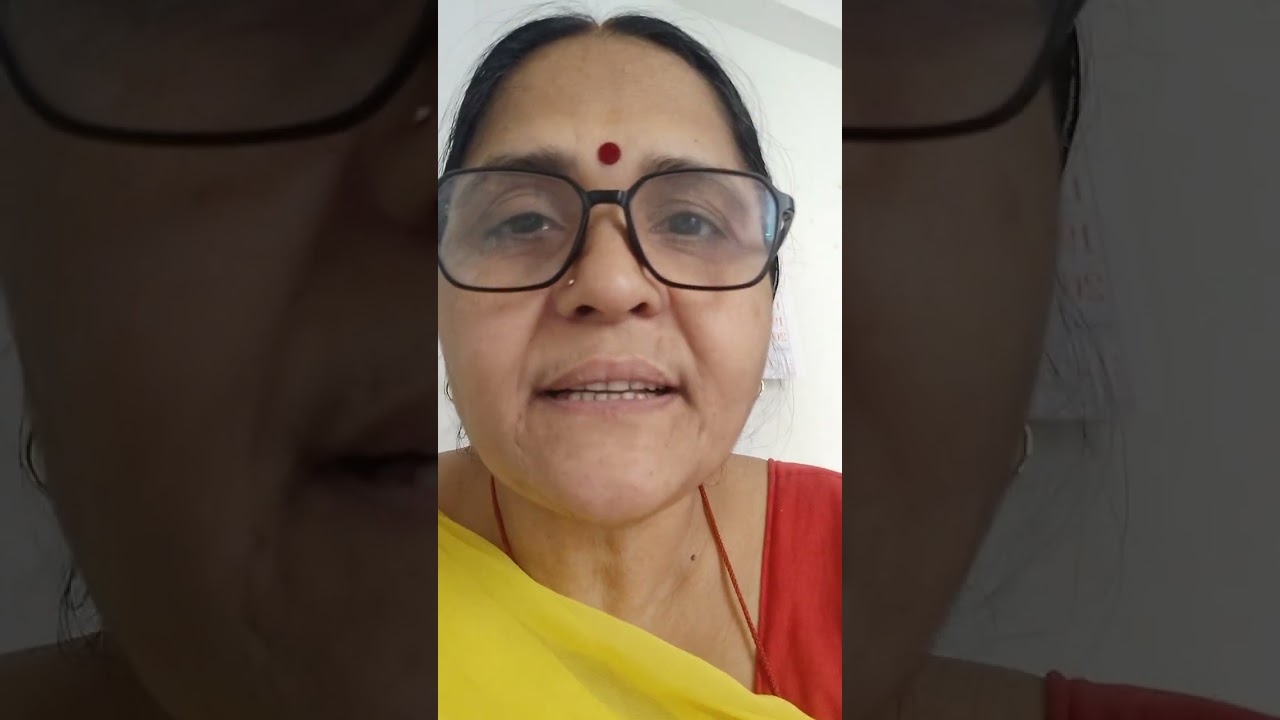 Jay Shri Ram 🙏🌹🙏🙏🙏