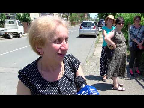 პედაგოგთა გამოცდები