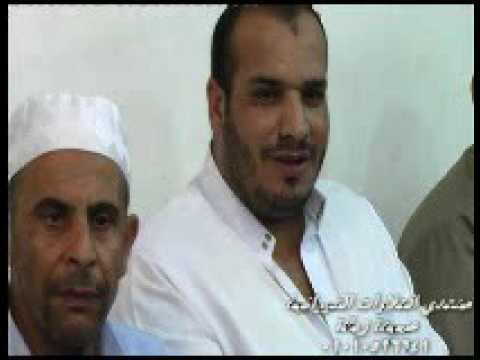 القارئ الشيخ محمد الحسيني عيطة سورة الانسان عزاء عائلات عمار بقرية الصوفية 29 6 2016 