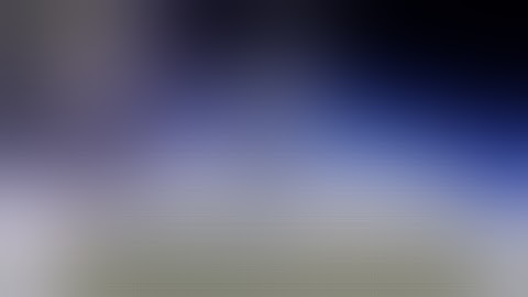 (WARNING NON CHRISTIAN CONTENT) Minecraft Hardcore, But If I Die The Video End...