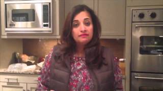 Legacy Cherry Kiss Chedder Melts