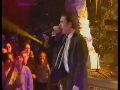 Faith No More - Ashes To Ashes (Live T.F.I. Friday 1997) [Better Quality]