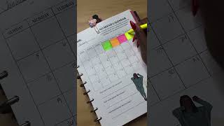 No Spend Challenge Day 4 ✅ How ya’ll doing out there?? #nospendchallenge