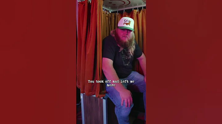 Thank y'all for all the love you've shown this song! Keep streaming this one!