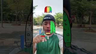 “iPhone 17 Pro Max Cosmic Orange 📱🔥#nods #tiktok #usa