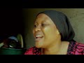 Tego La Kijiji Part 1 Mzee Msisili, Mzee Jengua (Official Bongo Movie)