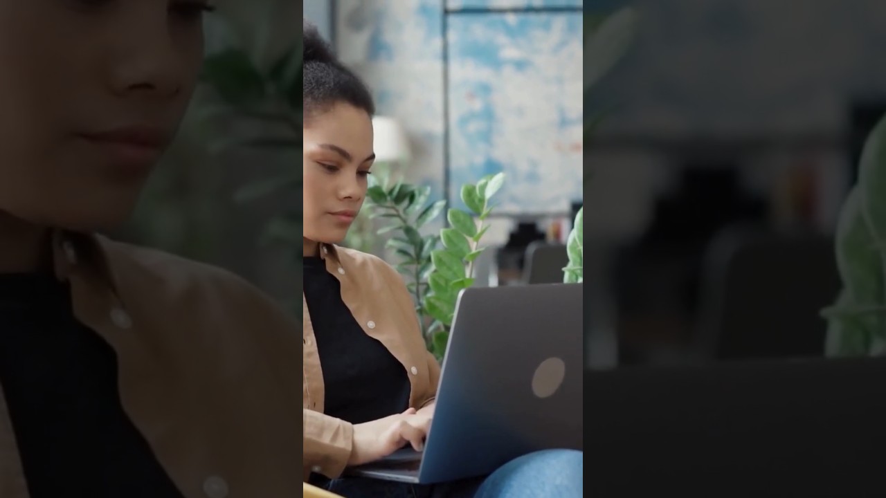 Why Every Business Should Consider Outsourcing Digital Services | Connecting North