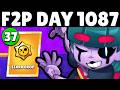 This F2P Record is IMPOSSIBLE to Beat! - (F2P #49)