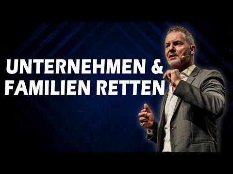 Video: Welche Verantwortung Tragen Die Kreditbürgen?