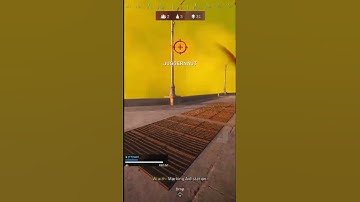 This is how you CLUTCH a 1v4 on REBIRTH ISLAND!