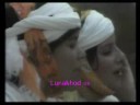 Danse Dance Chaoui Algerie by Lunakhod