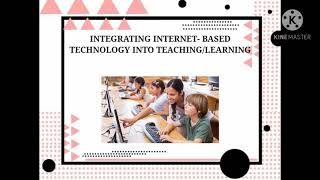 PC 213- Module 2: Lesson 2