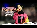 Payungan - Nunu Unyil | Single Terbaru | Versi Ariobima | Live Music Studio
